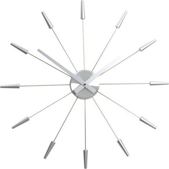 NeXtime Plug Inn 2610zi