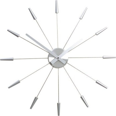 NeXtime Plug Inn 2610zi