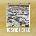 Eric Clapton - To Save A Child (An Intimate Live Concert) (CD + Blu-ray) (0198391153365)