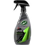 Turtle Wax TurtleWax Hybrid Ceramic Spray Coating керамична течна вакса спрей 500 мл