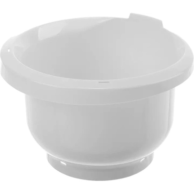 Bosch Siemens 11039335 – Zboží Dáma