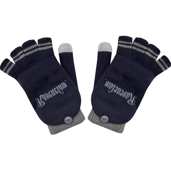 Image 1 of Cinereplicas Ръкавици Хари Потър - Рейвънклоу