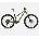 Orbea Rise M10 (2023)