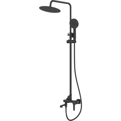 Invena AU-71-B04-V