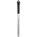 Eden RCA 200 W