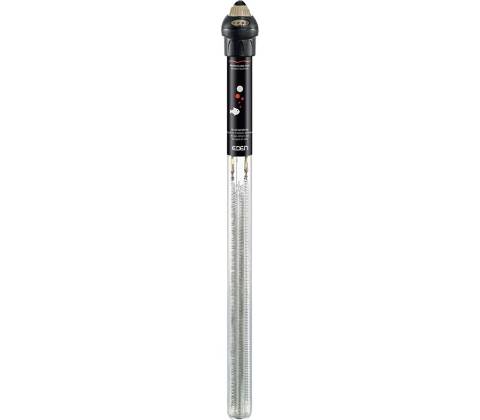 Eden RCA 200 W