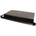 Getfort 24XSC