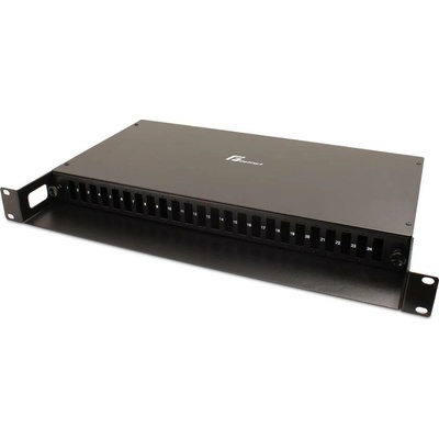 Getfort 24XSC