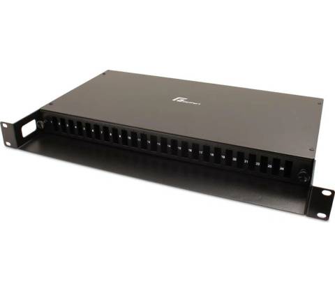 Getfort 24XSC
