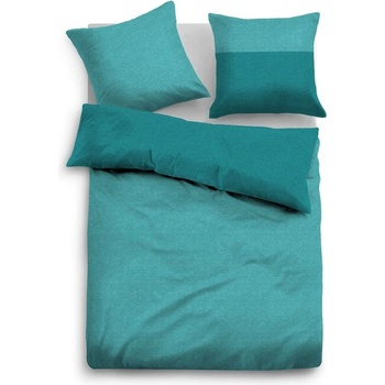 Спални завивки Tom Tailor