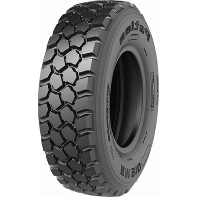 Petlas RM910 335/80-20 149K TL