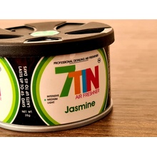 7TIN Jasmine