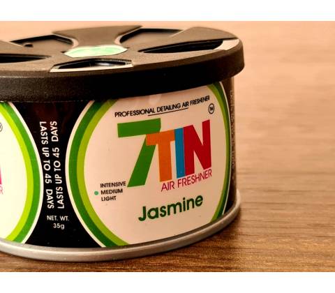 7TIN Jasmine