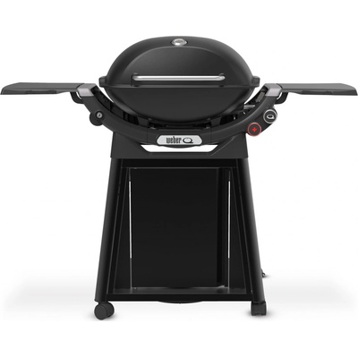 WEBER Q 3200N+