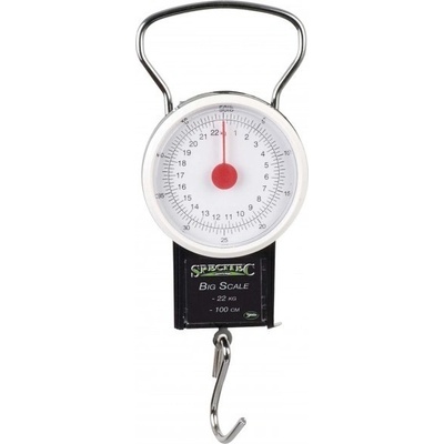Saenger Váha 22kg