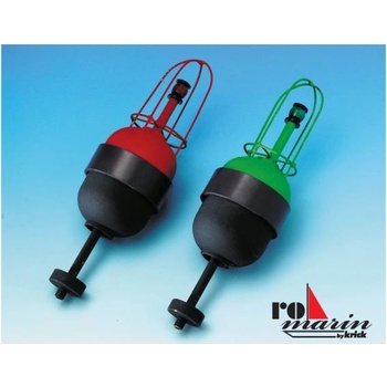 Romarin РОМАРИН Бойка 1: 25 (2)