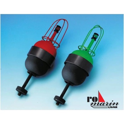 Romarin РОМАРИН Бойка 1: 25 (2)