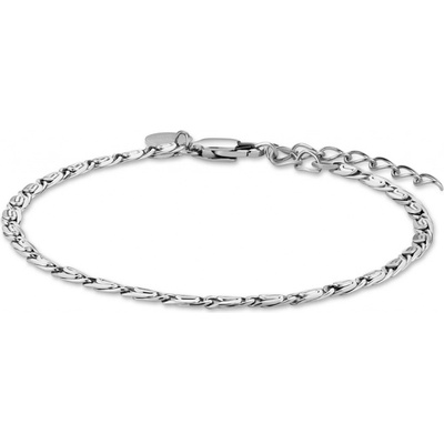 Rosefield náramek JTBRS-J436