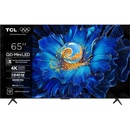 TCL 65C6KSR