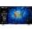 TCL 65C6KSR