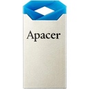 Apacer AH111 32GB AP32GAH111U-1