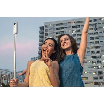 Insta360 Selfie tyč 114 cm INST755-01