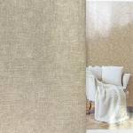 Zambaiti Parati Zp ТАПЕТ tradizione italiana z21723 10, 05x0, 53m (z21723)
