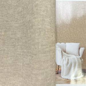 Zambaiti Parati Zp ТАПЕТ tradizione italiana z21723 10, 05x0, 53m (z21723)