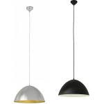 Rendl light studio Висяща лампа MERYLYN 48 (rls/MERYLYN 48/ceiling)