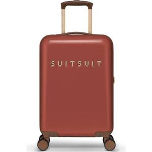SuitSuit Fab Seventies TR-7221/3-S Red Ochre