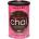 David Rio | Flamingo Vanilla Chai - 337 g chai прах