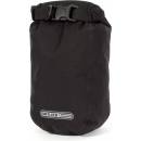 Ortlieb Outer Pocket S