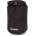Ortlieb Outer Pocket S