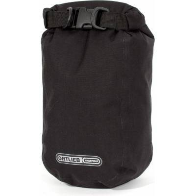 Ortlieb Outer Pocket S
