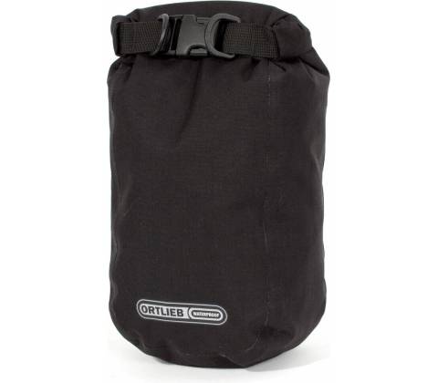Ortlieb Outer Pocket S