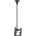 Vogel's CT241522S