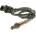 Lambda sonda BOSCH 0 258 017 241