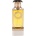 Fragrance World Caramel Macchiato EDP 100 ml