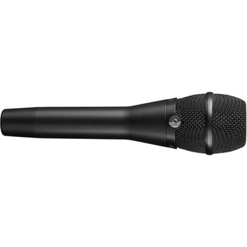 Shure KSM11