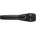 Shure KSM11