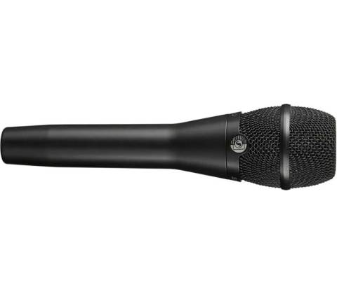 Shure KSM11
