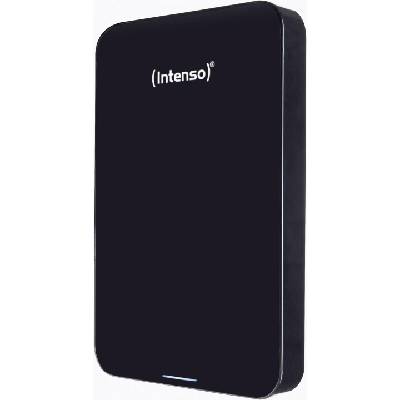 1TB 2.5" външен диск USB 3.2 memory drive (INTENSO-HDD-1TB-EX-MD)