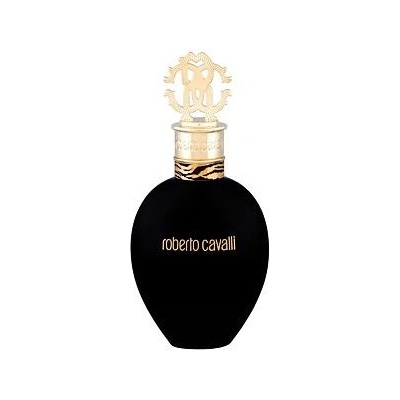 Roberto Cavalli Nero Assoluto parfumovaná voda dámska 30 ml
