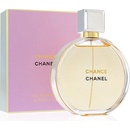 Parfémy Chanel Chance parfémovaná voda dámská 50 ml