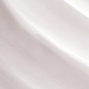 Garnier Botanic Therapy Oat Delicacy šampón 400 ml