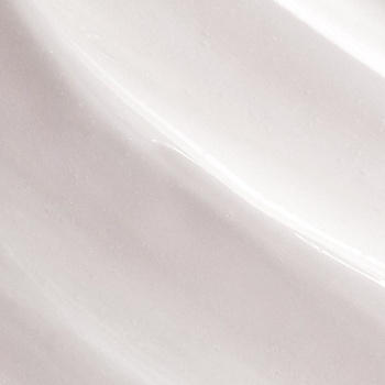 Garnier Botanic Therapy Oat Delicacy šampón 400 ml