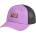 Picture Шапка с козирка Picture Zephyr Trucker Cap - Verbena - размер One Size (904-5859-0411)