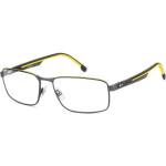 Carrera CARRERA8913 FMR