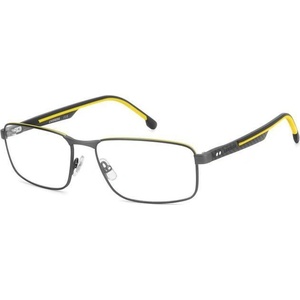Carrera CARRERA8913 FMR