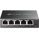TP-Link TL-SG605E